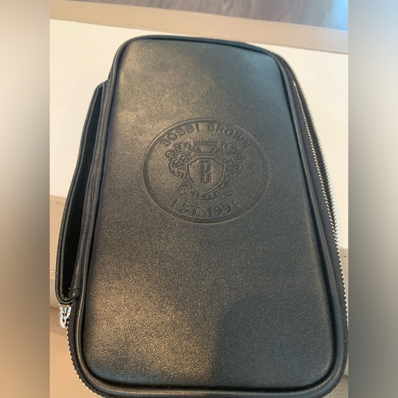 Bobbi Brown Makeup Brush Set - Picture 6 of 11